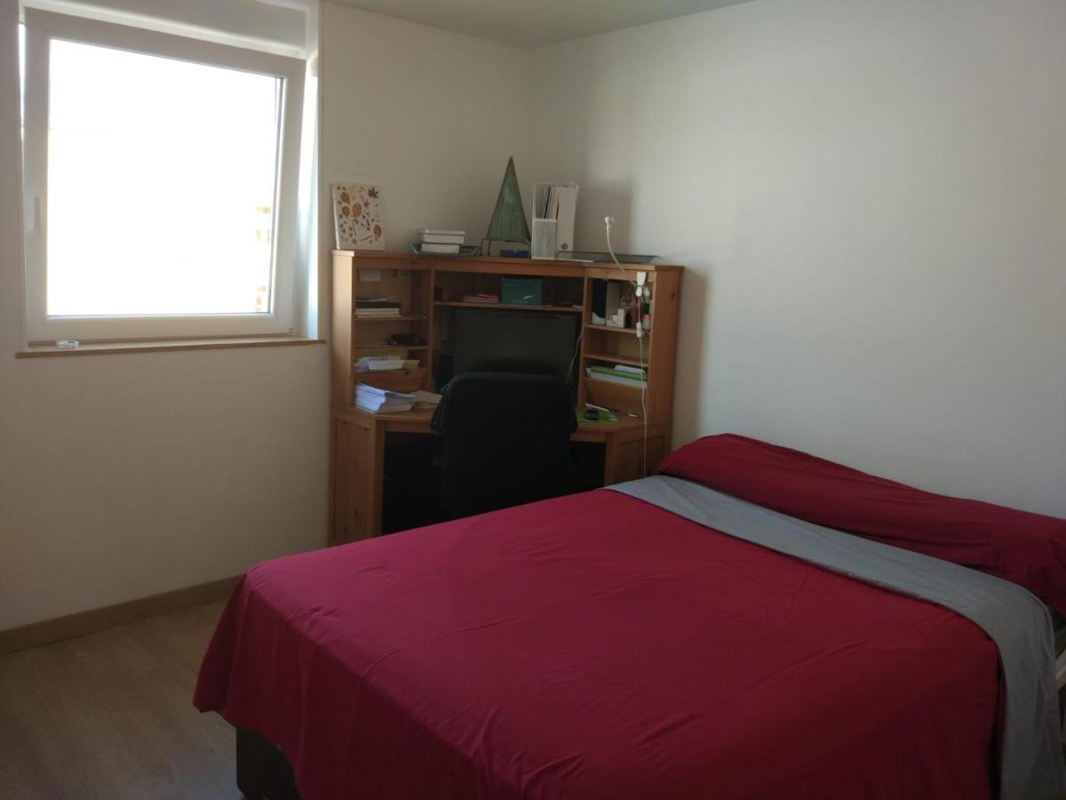 Millennium Apartman A Coruña Kültér fotó