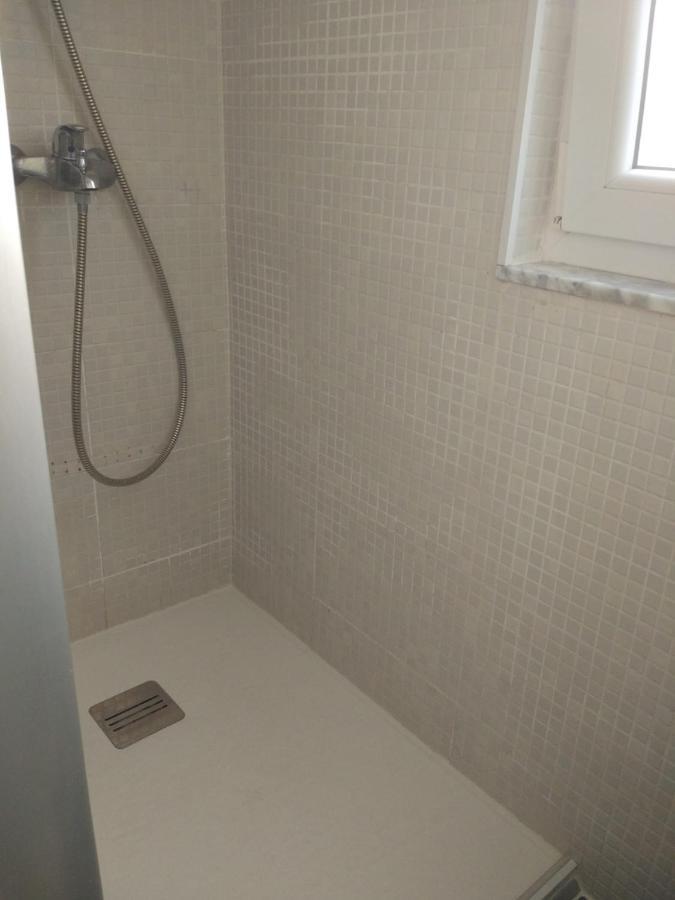 Millennium Apartman A Coruña Kültér fotó